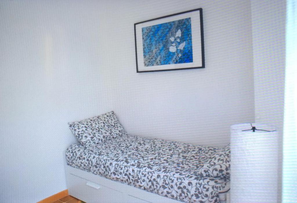 Casa Vacanze Taibi Castrofilippo Екстериор снимка